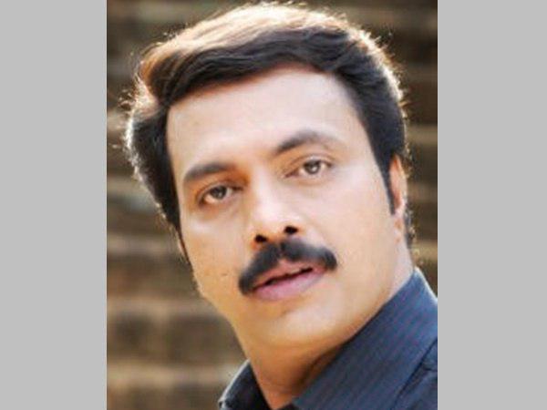 ജയന്‍ മഹാന്‍, പക്ഷേ...