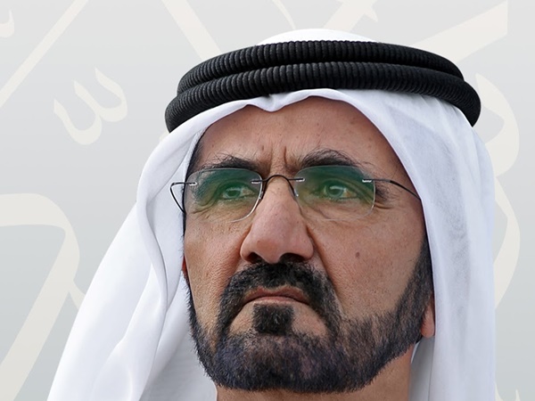 അനിശ്ചിത കാലത്തേക്ക്