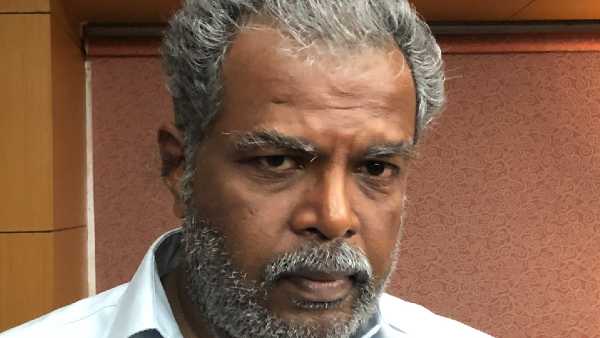 സിനിമ നടന്‍ തന്നെ