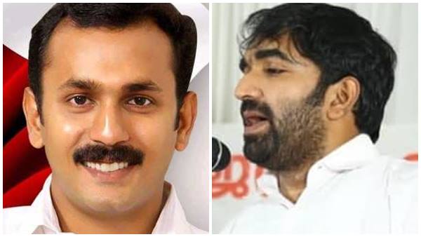 പ്രതിബന്ധങ്ങള് ഏറെ പ്രതിബന്ധങ്ങള് ഏറെ
