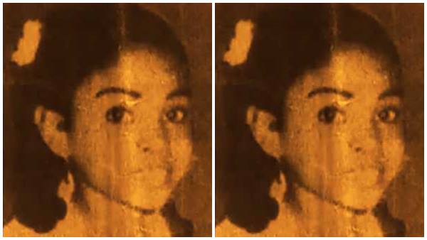 സിറാജുന്നീസയുടെ പേരില്‍