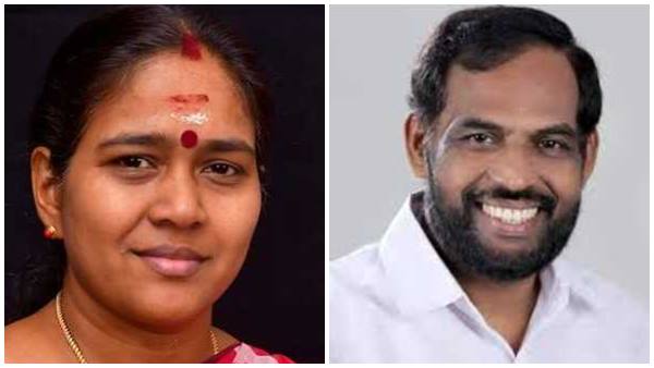  ഗ്രൂപ്പ് വ്യക്തം