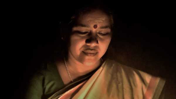 ശോഭ സജീവമല്ലാത്ത മാസങ്ങള്‍