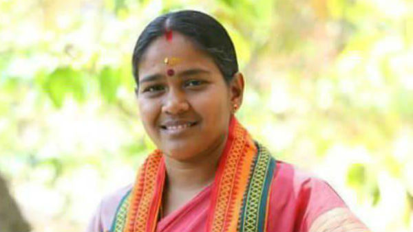 കോര്‍ കമ്മിറ്റി വിളിച്ചത്
