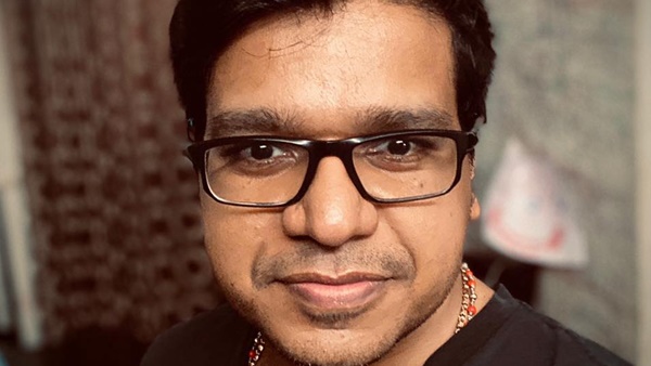  bloviate ചെയ്തു എന്നു പറയാം