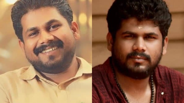 വിധിവൈപരീത്യം