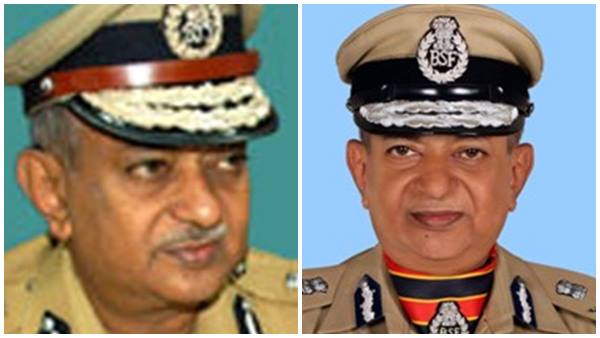 118 എയും ഇപ്പോഴത്തെ വിജിലന്‍സ് റെയ്ഡും