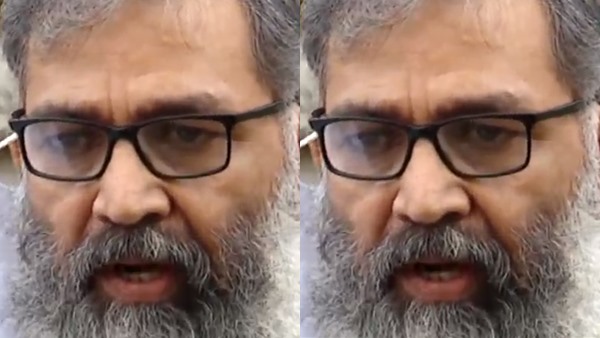 വലിയങ്ങാടി
