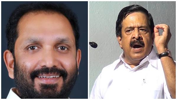 ചെന്നിത്തലയേക്കാള്‍ വിശ്വാസ്യത
