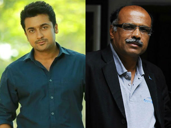 പ്രതിസന്ധി കാരണം വിറ്റു പ്രതിസന്ധി കാരണം വിറ്റു