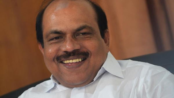  ഉമ്മൻ ചാണ്ടി നിരത്തിയ വാദങ്ങൾ