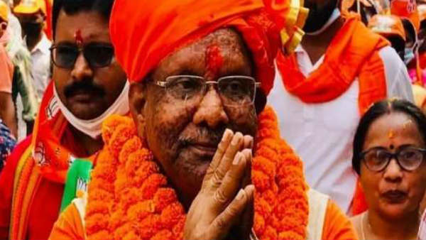 നിയമസഭാകക്ഷി നേതാവ് 