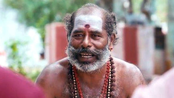 തവസിയുടെ വാക്കുകള്‍