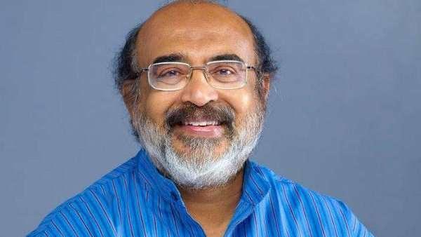 മറുപടി ഉണ്ടായിട്ടില്ല