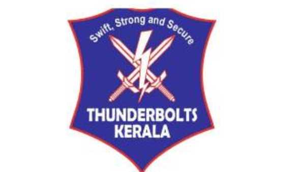 തുടങ്ങിയത് യുഡിഎഫ് കാലത്ത്