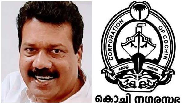 യുഡിഎഫിന്റെ മുന്നേറ്റം