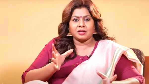 മലയാളത്തില് നിന്ന് ഓഫര് മലയാളത്തില് നിന്ന് ഓഫര്