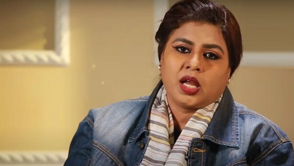 മമ്മൂട്ടിയെ വച്ച് വരെ... മമ്മൂട്ടിയെ വച്ച് വരെ...