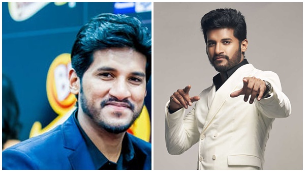 മനോഹരമായി പാടാന് മനോഹരമായി പാടാന്