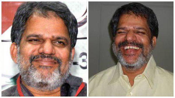വിജയരാഘവന്‍ വരുമ്പോള്‍