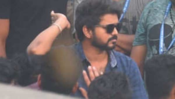 അറിവോടെ അല്ല