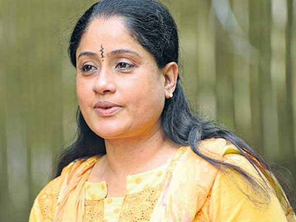 പ്രചരണം നയിക്കും