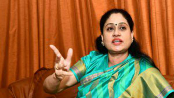 പരിഗണന ലഭിക്കുന്നില്ല