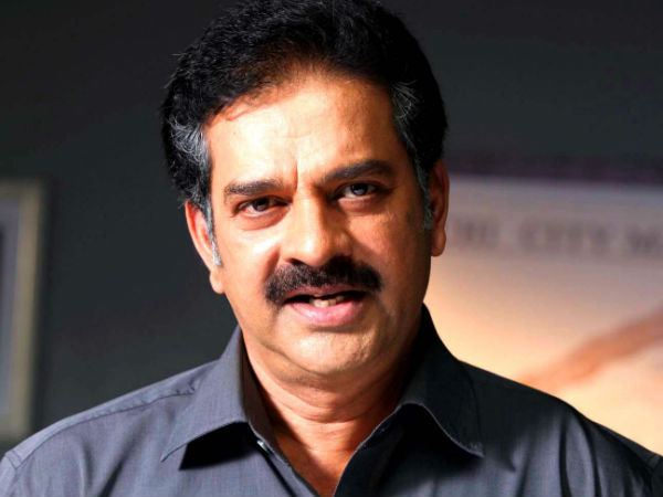 താരതമ്യം ചെയ്യാന്‍ 