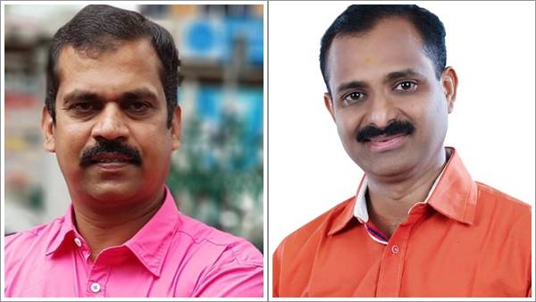 കാപ്ഷന് അടിച്ചുമാറ്റി കാപ്ഷന് അടിച്ചുമാറ്റി