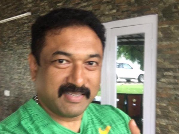 പ്രശ്നങ്ങളുണ്ടാക്കണം എന്നാണ് പ്രശ്നങ്ങളുണ്ടാക്കണം എന്നാണ്