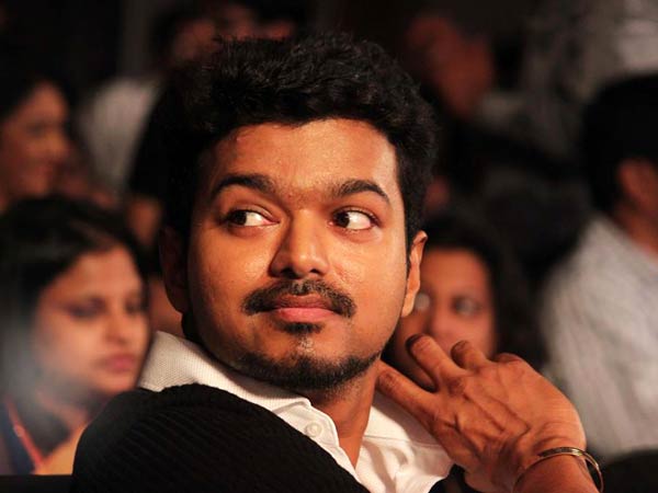 നീക്കത്തിന് പിന്നില്‍