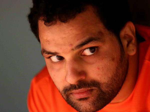 പരിശോധന നടത്തി പരിശോധന നടത്തി