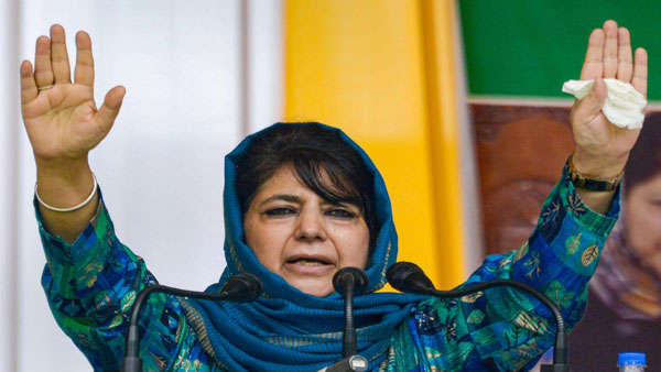 വെള്ളിയാഴ്ച രാവിലെ