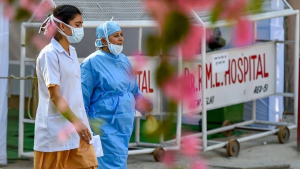 എൻട്രൻസ്- എക്സിറ്റ് പരീക്ഷകൾ 