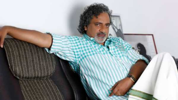 രാഷ്ട്രീയ ജീർണ്ണതക്കേറ്റ പ്രഹരം