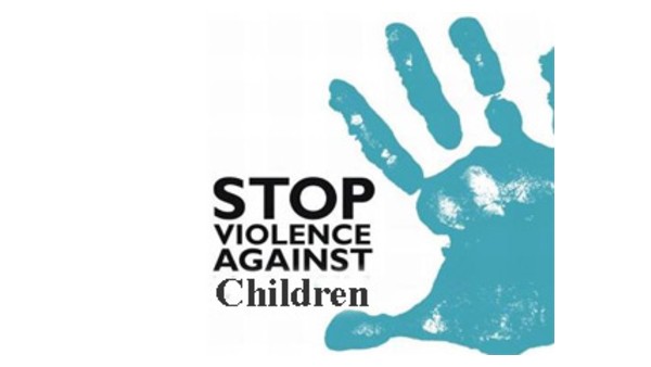 കുട്ടികളെ വിശ്വസിക്കുക