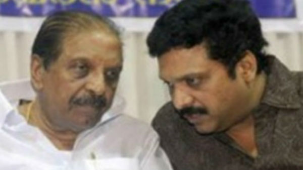 ഇനി ചര്‍ച്ചയില്ല