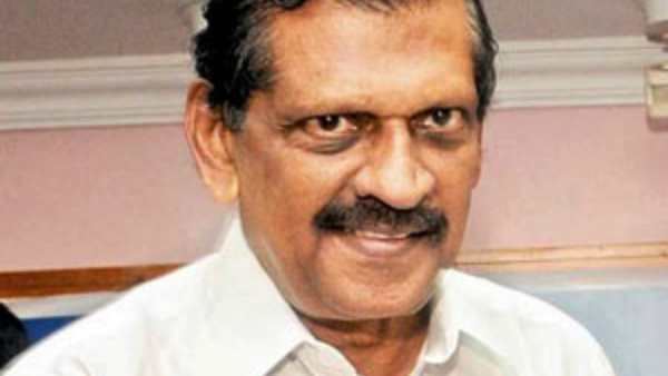 കോട്ടയത്ത് ആര്‍ക്കാണ് കരുത്ത് 
