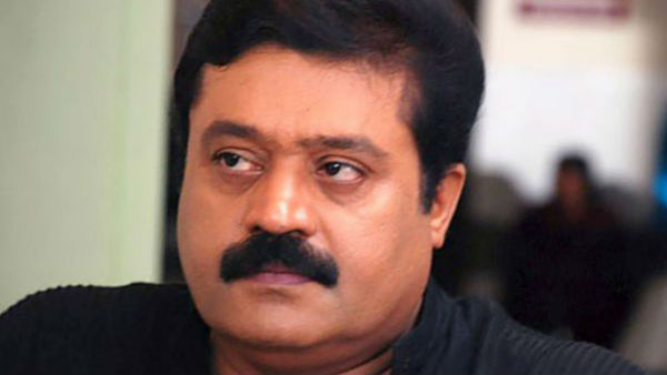 എന്റെ അയ്യന്‍ എന്റെ അയ്യന്‍