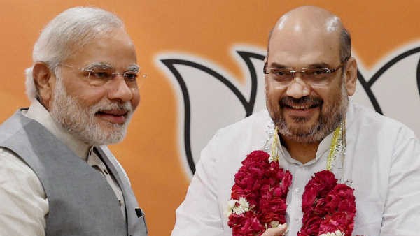 തിരഞ്ഞെടുപ്പ് കമ്മീഷന്‍ പറയുന്നത്