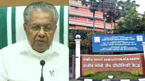 എങ്ങനെയാണ് നാം പ്രതിരോധിക്കുക?