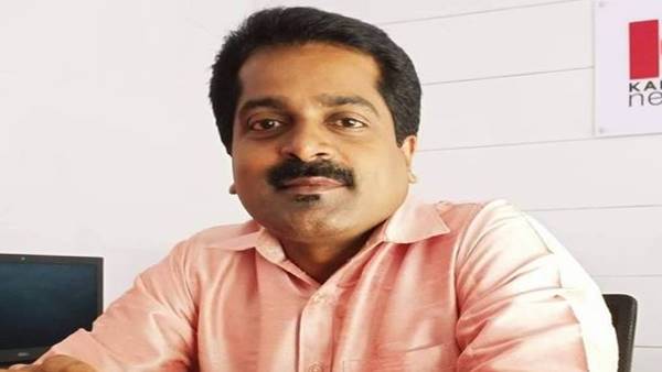 ഓണ്‍ലൈന്‍ മാധ്യമങ്ങളില്‍