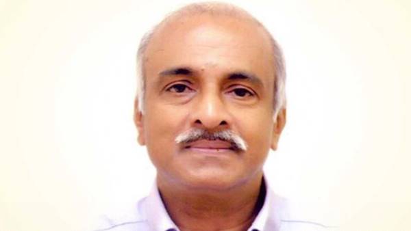 vijayamohan vijayamohan