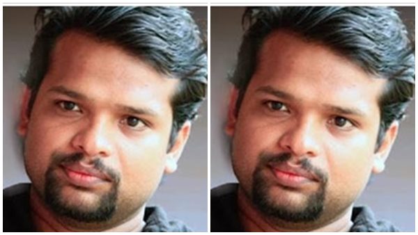 എല്ലാവരുമായും ബന്ധം സ്ഥാപിച്ചു