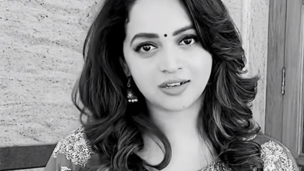 സ്ത്രീകള്‍ക്ക് എതിരെ ഓണ്‍ലൈന്‍ അബ്യൂസ്