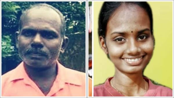 ഓമനക്കുട്ടന്‍ ഭയന്നില്ല