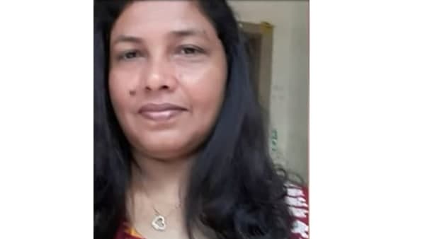 പണത്തിന് വേണ്ടി