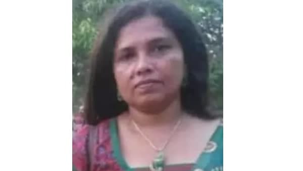 കാര്‍ വാങ്ങിച്ചത്