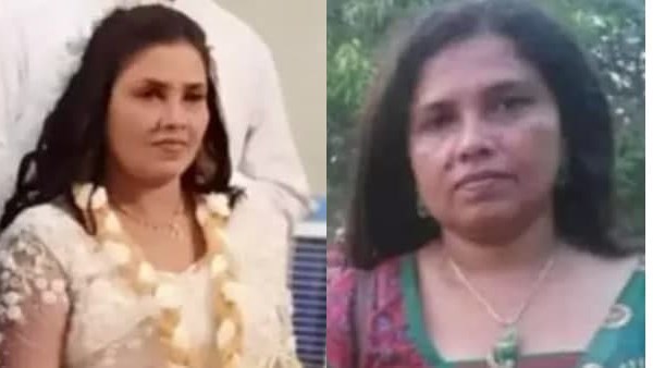 രണ്ട് മാസം മുൻപ്