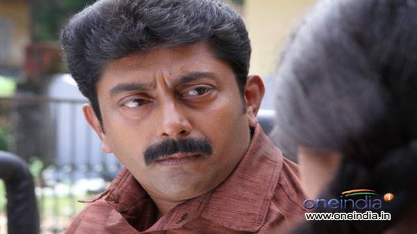 രക്ഷപ്പെട്ടു